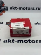 ������ ��������� (283) TP 35902-3F STD TPR 35902STD ����