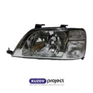 ���� ����� ������������� ��������� Honda CR-V RD 1996-2001 (DEPO / �������) ����