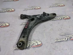 ����� �������� Subaru Exiga 2008 20202SC000 YA5 EJ205, �������� ������ ����