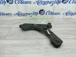 ����� �������� Opel Corsa 2007 25607 D Z10XER, �������� ������ ����