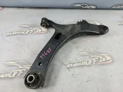 ����� �������� Subaru Impreza 2010 20202AG181 GE7 EJ203, �������� ������ ����