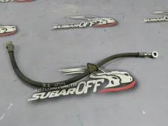 ����� ��������� Subaru Impreza 2000 26540AE000 GGA EJ205, �������� ������ ����