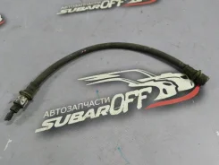 ����� ��������� Subaru Forester 2001 26550FC000 SF5 EJ201, ������ ����