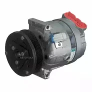 ���������� ������������ Delphi TSP0155145 Delphi TSP0155145 ����