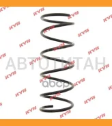 ������� �������� KYB RA1065 ����