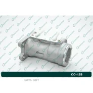 ������� ��������� ������� � ����� G-brake GC-429 G-Brake GC-429 ����