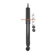 ����������� ��. CTR GY1948G CTR GY1948G ����