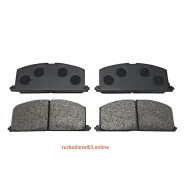 ������� CTR GK1023 (CKT-9) ����