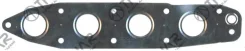 ��������� ���������� ���������� / Ti-GUAR ��� Suzuki Escudo Vitara Swift Baleno 1990- G16; TG-EMG0101; 1414052G00 1414058B01 176570 Ti-Guar ���. TG-EMG0101 ����