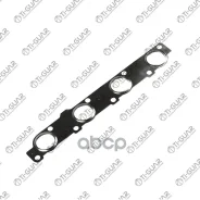 ��������� ���������� ���������� TI-GUAR /Citroen Peugeot Ford 4HU 4H CVRA CVRB CVRC; TG-EMG0140; 1152018 1360589 2C1Q9448AA Citroen/Peugeot/FORD/4HU/4H/ CVRA/CVRB/CVRC 1152018/13192500/1360589/2c1q9�448aa/2c1q9448ab/392440/713389�400/9661331880/lr004... ����