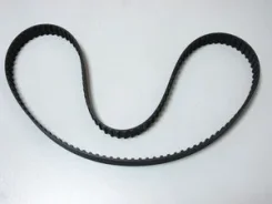 ������ ��� (124 ����, 25��) Dayco 95071 ����