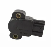 ������ ��������� ����������� �������� Motorcraft DY968 ����