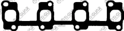 ��������� ���������� ���������� Ti-GUAR ��� Toyota Corona Estima Emina Lucida Lite Townace 1999- 2C/3CE/3CTE; TG-EMG0031; 1717364051 1717327010 1717364020 Ti-Guar ���. TG-EMG0031 ����
