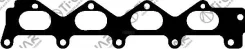 ��������� ��������� ���������� TI-GUAR /Renault Duster Megane Laguna F4R; TG-IMG0167; 7700109906 4410375 187210 Ti-Guar ���. TG-IMG0167 ����
