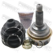 ���� �������� 30x56x27 | ����� ����/��� | Subarulegacy, Legacy Outback B12, Impreza G10, Forester S10, Legacy B11 Febest ���. 0810026 ����