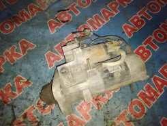 ������� MAN TGA D2066LF03 51262017199 M009T61971 ����