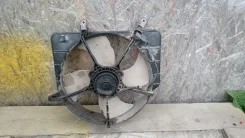���������� ���������� ��������� Honda Fit 19015PWAJ51 ����