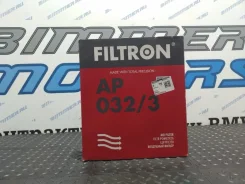 ��������� ������ BMW 5 AP0323 E60 N62 ����