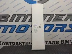 ������ �������� BMW 7 LAK173S E66 ����