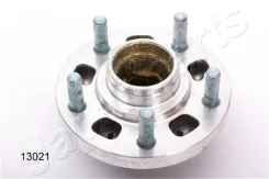 ������� ������ Mazda RX 7 II (FC) 85-91 JapanParts ����