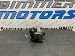 ��������� BMW 3 12317802471 E92 M57 ����