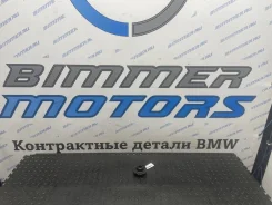 �������� ���� BMW X5 13527787279 E70 M57 ����