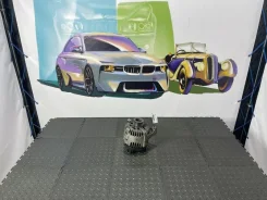 ��������� BMW X3 12317800308 E83 M57 ����