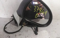 ������� ������� ���� ������� ������ Peugeot 308cc 2009 - 2015 ���� 3-BNN75253 ����