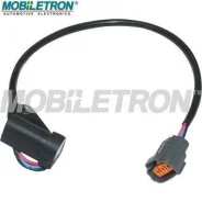 ������ ��������� ��������� Mobiletron CS-J016 Mobiletron CSJ016 ����