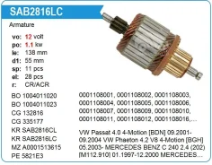 ����� ��������(�����) Mercedes BENZ E 280 Krauf ����