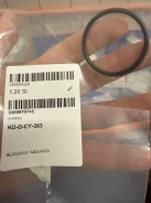 �������������� ������ Mercedes-BENZ A0269979745 ����
