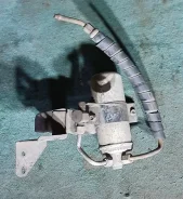 ��������� ������������ Toyota Hilux Surf 1992 8847116040 LN130 2LTE ����