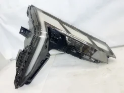 ���� ������ Geely Atlas (2023 - �. �) ��������