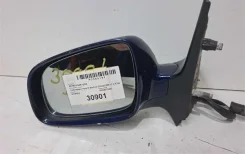������� (������������) ����� Volkswagen Polo III 6N 6N2 6NF 1995 - 2001 ���� 3-AVL52478 ����