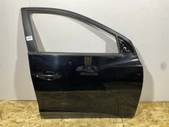 ����� Hyundai ix35 2015 760042Y011 LM G4FD, �������� ������ ����