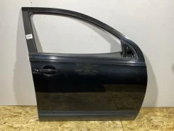 ����� Nissan Qashqai 2007 H0100JD0M0 J10 M9R, �������� ������ ����