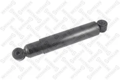 ����������� �������� 403-649 O/O 14x50 14x50 MB 609-814 Stellox 8704845SX ����