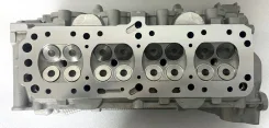 ������� ����� � ����� GM F14D3, F16D3 96446922 (96896009, 96896011) Chevrolet, Daewoo GMP, �. ����� ����