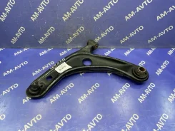 ����� Toyota Succeed 2017 4806959135 NCP165 1NZ-FE, �������� ����� ����