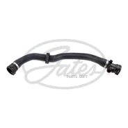 ��������� �������� Gates 052802 Gates 052802 ����