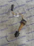 ������ ������ ����� � ��������� Thermo King ��� SLe 41402 TK 4.86E ����