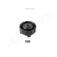 ������ ��������� Japanparts KH026 ����
