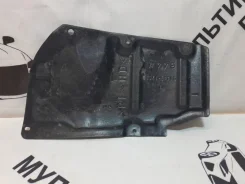 ������� ��������� Toyota Corolla 5144312080 150 ����