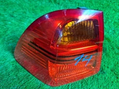 ������ �������� BMW 3 63217160061 E91/E90, ������ ����� ����