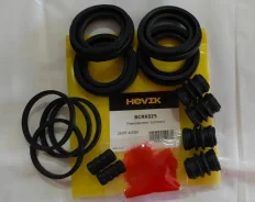 ����������� �������� BCRK025 / 26297AG000 * Hevik (������) Hevik ����