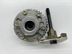 ��������� ����� BMW E90 N53 ����