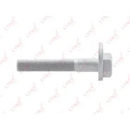 ���� �������������� (����������) LYNXauto FS-1046, ��� Nissan/Infiniti (OEM 55226-AG01A) ����