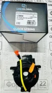 ����� ���������� Toyota Hilux PickUp, Fortuner LCS044 Linkglobal ����