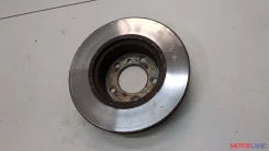 ���� ��������� BMW 1 E87 2004-2011 21376799, �������� ����