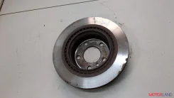 ���� ��������� BMW 1 E87 2004-2011 21376800, ������ ����